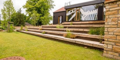 Schullandheim Barkhausen